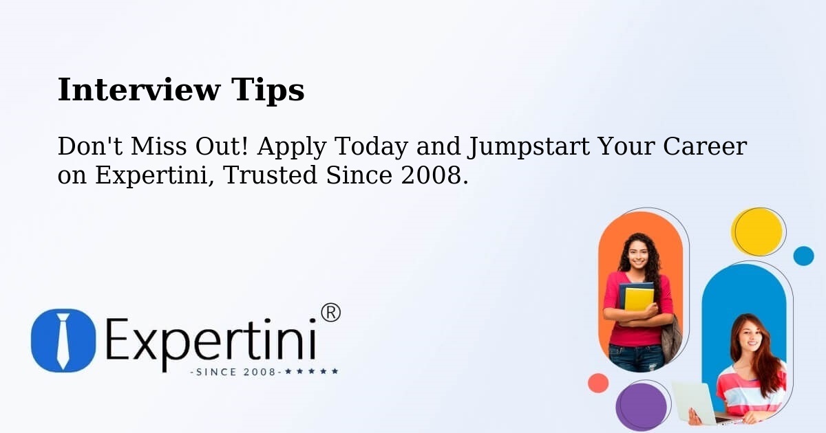 Interview Tips & Techniques for Job Seekers – Abemama - Abemama, Kiribati Jobs Expertini